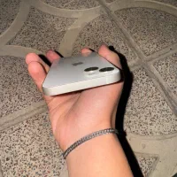 iPhone 13 128 ch|موبایل|کرمانشاه, |دیوار