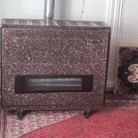 وسایل منزل در حد|فرش|بروجرد, |دیوار