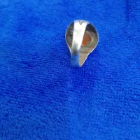 انگشتر|جواهرات|دزفول, |دیوار