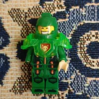 تعدادی لگو|اسباببازی|تهران, علیآباد|دیوار