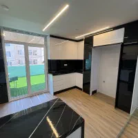 59متر+25 متر حیاط خلوت / متناسب زوجین/حس زندگی|فروش آپارتمان|تهران, تهرانسر مرکزی|دیوار