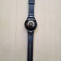 Galaxy watch 6 Classic|ساعت|تبریز, |دیوار