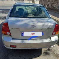 هیوندای ورنا ۸۴|خودرو سواری و وانت|کرمان, |دیوار