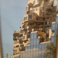 116متر-سه-خواب-دو-پارکینگ-فول-امکانات