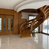 یک-باب-مغازه-دو-دهنه-300-متری