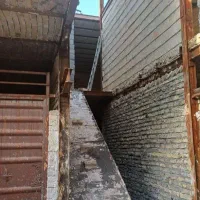 سفت کاری|فروش خانه و ویلا|مشهد, کشف|دیوار