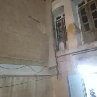 اطاق اجاره ای
