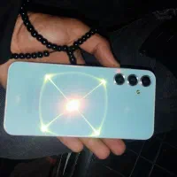 موبایل a15 معاوضه با ایفون