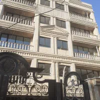 123متر-اسکندری-بوستان-قابل-سکونت