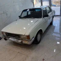 پیکان مدل ۱۳۸۳|خودرو سواری و وانت|دیواندره, |دیوار