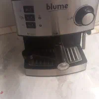 قهوه ساز اسپرسو