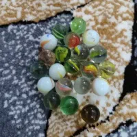 فروش
