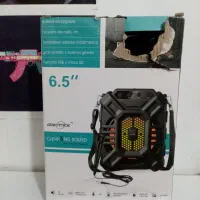 تعدادی وسیله بازی