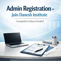 ادمینی/کار راحت در منزل