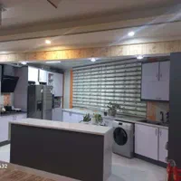 برچسب کابینت و بین کابینتی