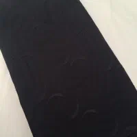 چادر مشکی