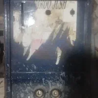 دستگاه جوش