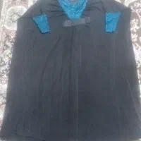 لباس خلیجی