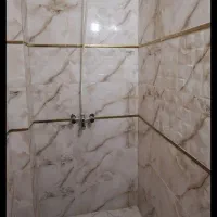 واحد ۶۵متری دوخوابه طبقه اول