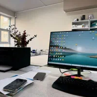 خدمات ویراستاری و ترجمه