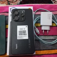 شیایومی نوت 14
