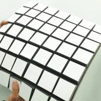 پنل آکوستیک فلکسی