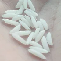 برنج صادراتی ارگانیک هاشمی مستقیم از مزرعه دار|خوردنی و آشامیدنی|تهران, فرمانیه|دیوار