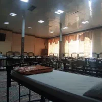 حسینیه فلکه آب|اجارهٔ کوتاهمدت آپارتمان و سوئیت|مشهد, عیدگاه|دیوار