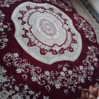 فرش|فرش|محمدشهر, جعفرآباد|دیوار