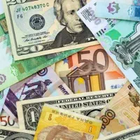 ارز کلکسیونی