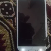 گوشی سامسونگ استستری|موبایل|علی‌آباد کتول, |دیوار