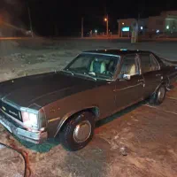 شورولت نوا 1365|خودرو کلاسیک|سپیدان, |دیوار