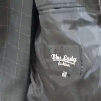 کت و شلوار سایز 46|لباس|قزوین, |دیوار