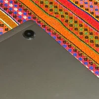 Galaxy tab A8|تبلت|ری, شهادت|دیوار