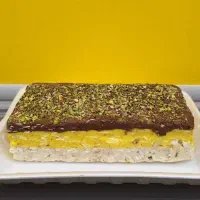 تولید کننده و پخش بستنی سنتی و فالوده|کافیشاپ و رستوران|مشهد, ایثار|دیوار