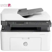 شارژ کاتریج با نازل ترین قیمت تعمیرات پرینتر وکپی