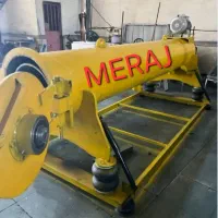 قالیشوی مبل شویی 32845156 معراج(بدون کرایه)باغمیشه|خدمات نظافت|تبریز, |دیوار