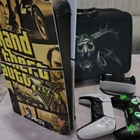 ps5