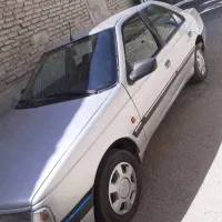 پژو 405مدل 89قیمت 213ملیون