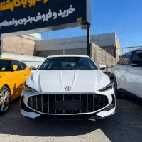 انواع خودرو هایی پلاک منطقه(بتال خودرو)