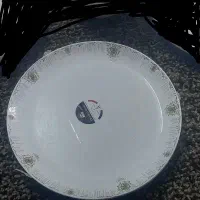 فروش ظروف فرانسوی درجه یک|ظروف سرو و پذیرایی|کازرون, |دیوار