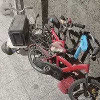 چزخ چینی چرخ 12