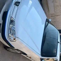 پارس tu5 مدل ۹۸ سیمی