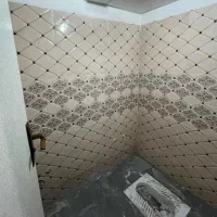 ۸۸ متری دو خواب روبه‌ نما درکهریزک|فروش آپارتمان|ری, شهید بهشتی|دیوار