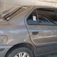 فروش خودرو|خودرو سواری و وانت|داراب, |دیوار