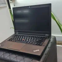 لپ تاپ Lenovo T440P i7|رایانه همراه|تهران, فلسطین (میدان انقلاب)|دیوار
