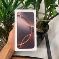 iPhone 16promaxxx