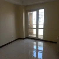 اسمان البرز فروش ۸۵ متری خام گرمدره|فروش آپارتمان|گرمدره, |دیوار