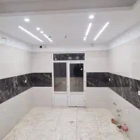 ۶۸متر.۲خ.تک واحدی.نوساز