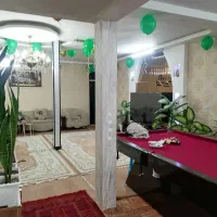خونه ویلایی،|فروش خانه و ویلا|مشهد, بهمن|دیوار
